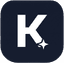 KOSMO Logo