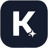 KOSMO Logo